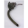 Image 1 : WW2 A-10A Demand Pilot Oxygen Mask