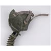 Image 3 : WW2 A-10A Demand Pilot Oxygen Mask