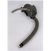 Image 4 : WW2 A-10A Demand Pilot Oxygen Mask