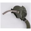 Image 6 : WW2 A-10A Demand Pilot Oxygen Mask