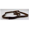 Image 3 : WW1 1903 Springfield Rifle Sling