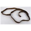 Image 4 : WW1 1903 Springfield Rifle Sling