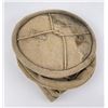 Image 2 : WW1 French Cavalry Water Bucket