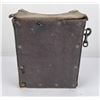 Image 3 : WW2 Johnson LMG USMC Magazine Box