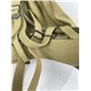 Image 4 : WW2 US Army Mountain Troop Rucksack