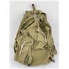 Image 5 : WW2 US Army Mountain Troop Rucksack
