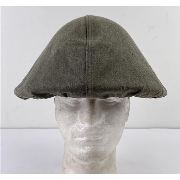 European Military Helmet