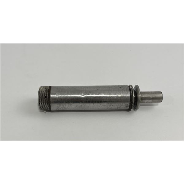 WW2 German K98 G43 Oiler for Buttstock