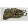 Image 2 : Vietnam War US Army Backpack