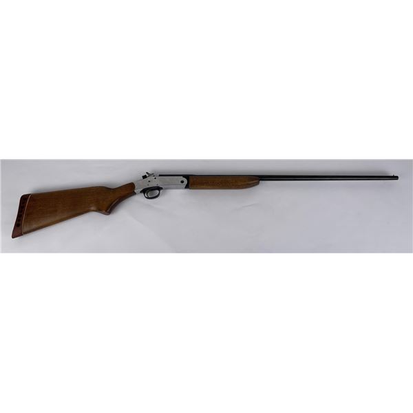 Harrington Richardson 188 Topper Deluxe Shotgun
