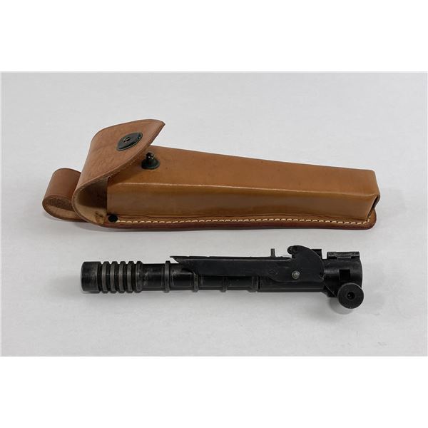 FN 30-11 Mauser Rifle Grenade Launcher Attachment