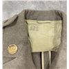 Image 2 : WW2 US Army Uniform