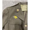 Image 4 : WW2 US Army Uniform