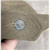 Image 5 : WW2 US Army Uniform