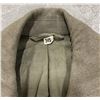 Image 2 : WW2 US Army Ike Uniform Jacket