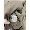 Image 3 : WW2 US Army Ike Uniform Jacket