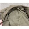 Image 4 : WW2 US Army Ike Uniform Jacket