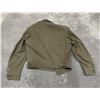 Image 5 : WW2 US Army Ike Uniform Jacket
