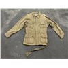 Image 1 : WW2 US Airborne Paratrooper Uniform