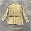 Image 3 : WW2 US Airborne Paratrooper Uniform