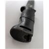 Image 7 : WW2 Nazi German K98 Mauser Bayonet