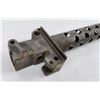 Image 5 : Browning M1919 1919 .30 Barrel Shroud