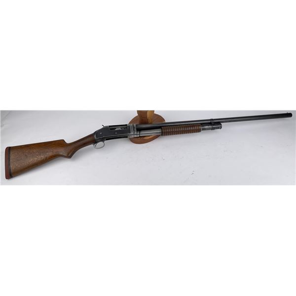 Winchester Model 97 12ga Shotgun