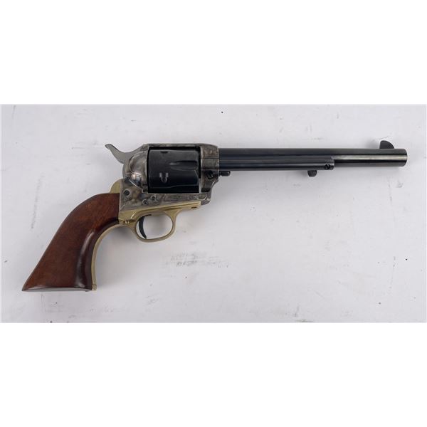 American Arms Uberti Single Action 44-40 Pistol