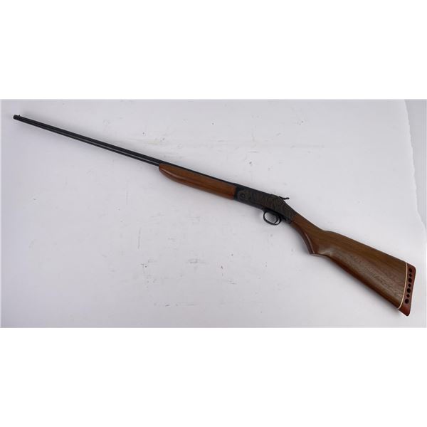Harrington Richardson 158 .410 Shotgun