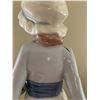 Image 3 : Porcelain Figurine A