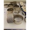 Image 4 : Napkin Holders A