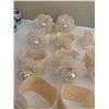 Image 7 : Napkin Holders A