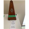 Image 3 : Metronome A