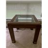 Image 1 : Side Table C