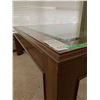 Image 4 : Ethan Allen Coffee Table C