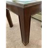 Image 4 : Ethan Allen Side Table C