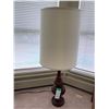 Image 1 : Table Lamp C