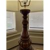 Image 2 : Table Lamp C