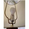 Image 4 : Table Lamp C