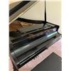 Image 2 : Kawai Grand Piano C