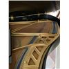 Image 9 : Kawai Grand Piano C