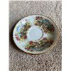 Image 4 : China Paragon, Royal Adderly, Royal Albert Cat  A