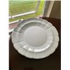 Image 7 : Serving Platters A
