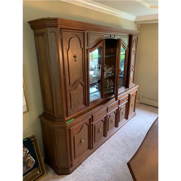 China Cabinet C