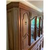 Image 5 : China Cabinet C