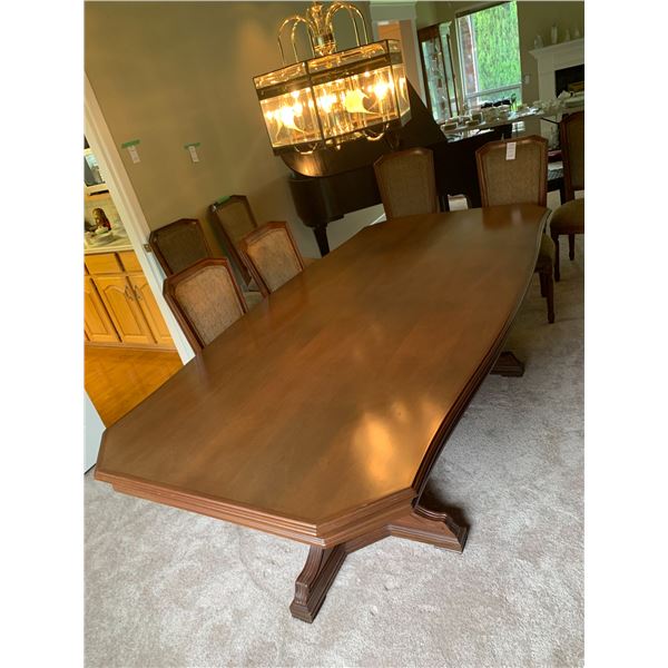 Dining Table C