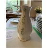 Image 3 : Royal Tara Vase Made in Galway Ireland Cat  A