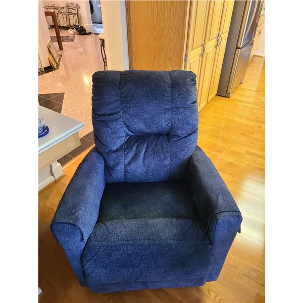 Recliner C