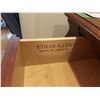 Image 5 : Ethan Allen Sideboard Cat C