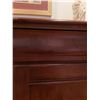 Image 8 : Ethan Allen Sideboard Cat C